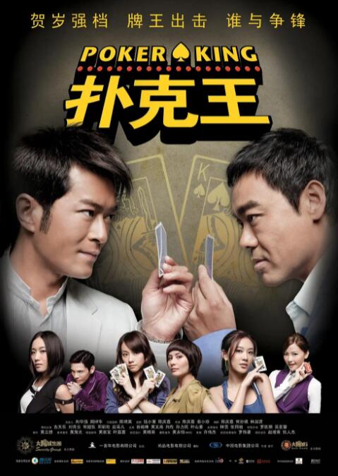 91在线视频福利